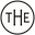The Home Edit logo