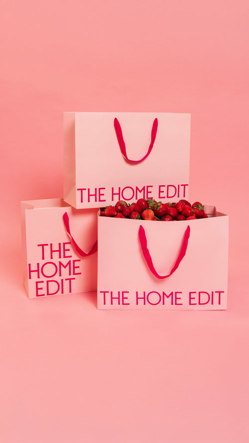 The Home Edit