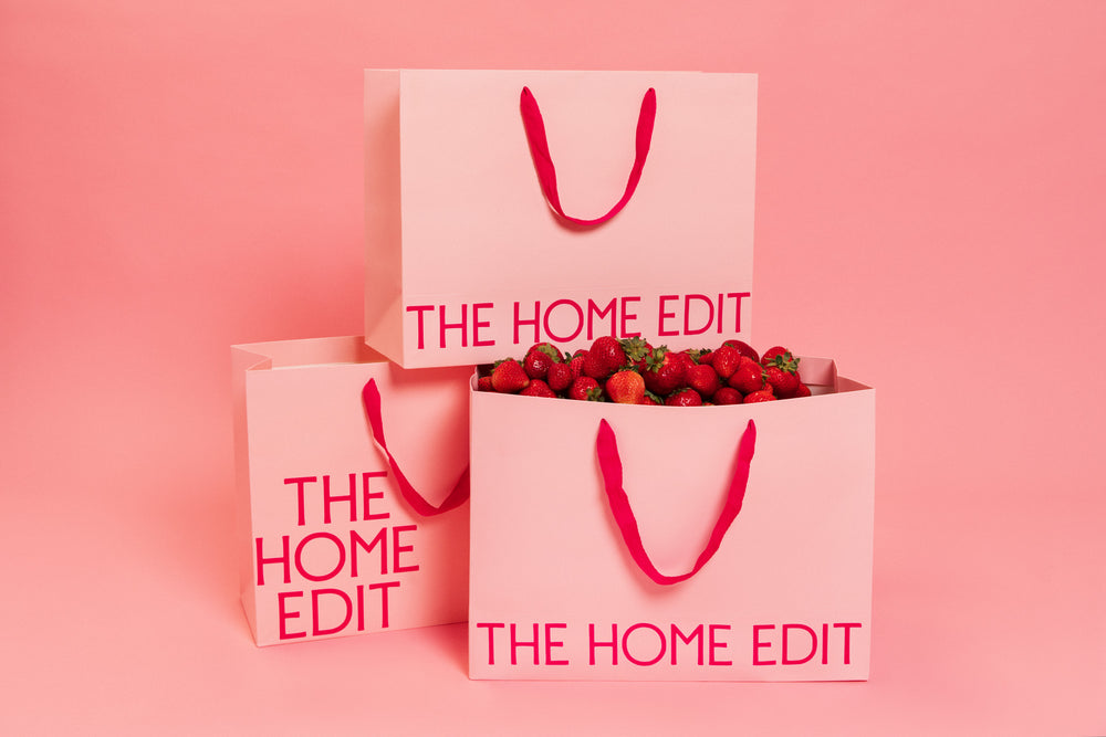 The Home Edit