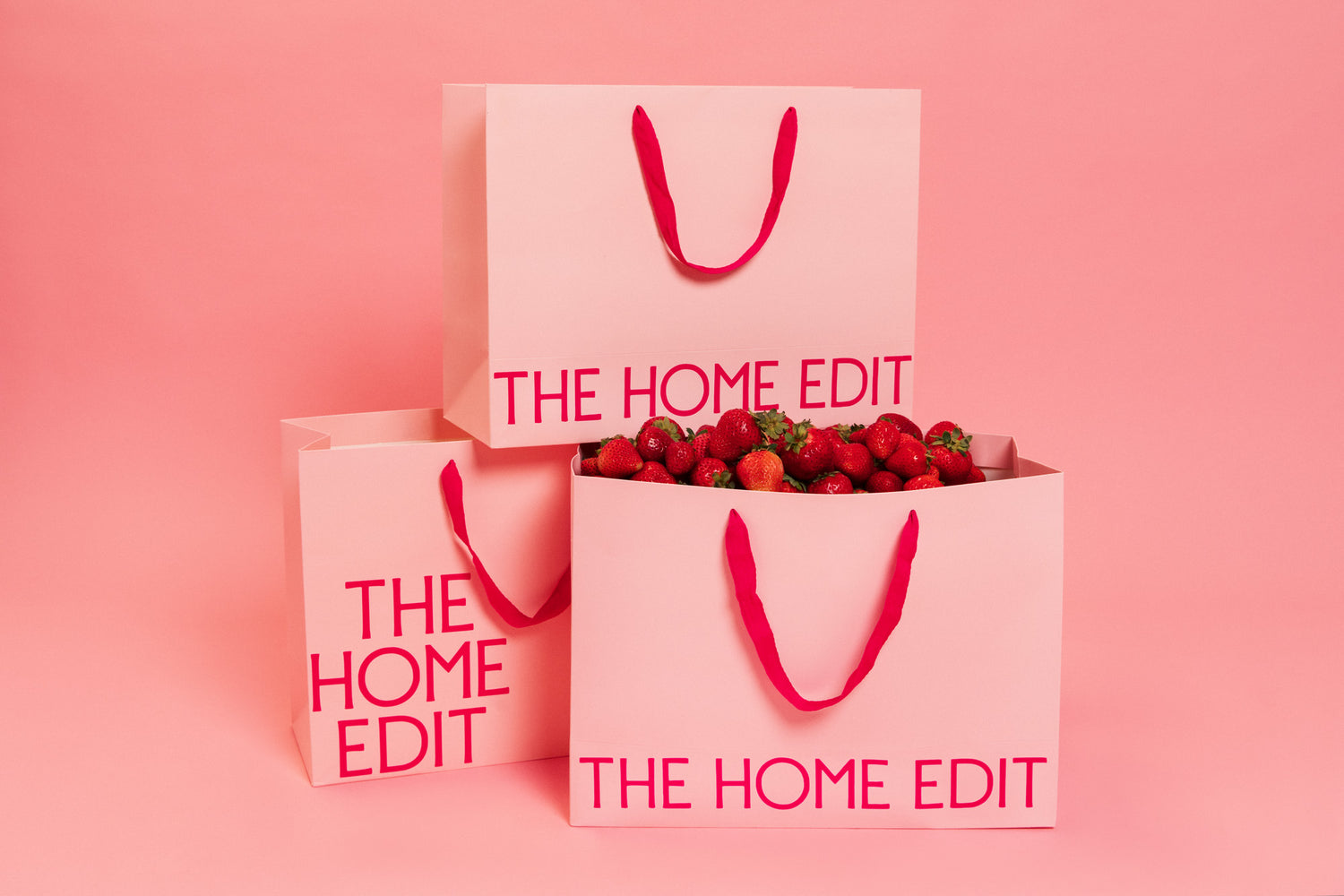 The Home Edit