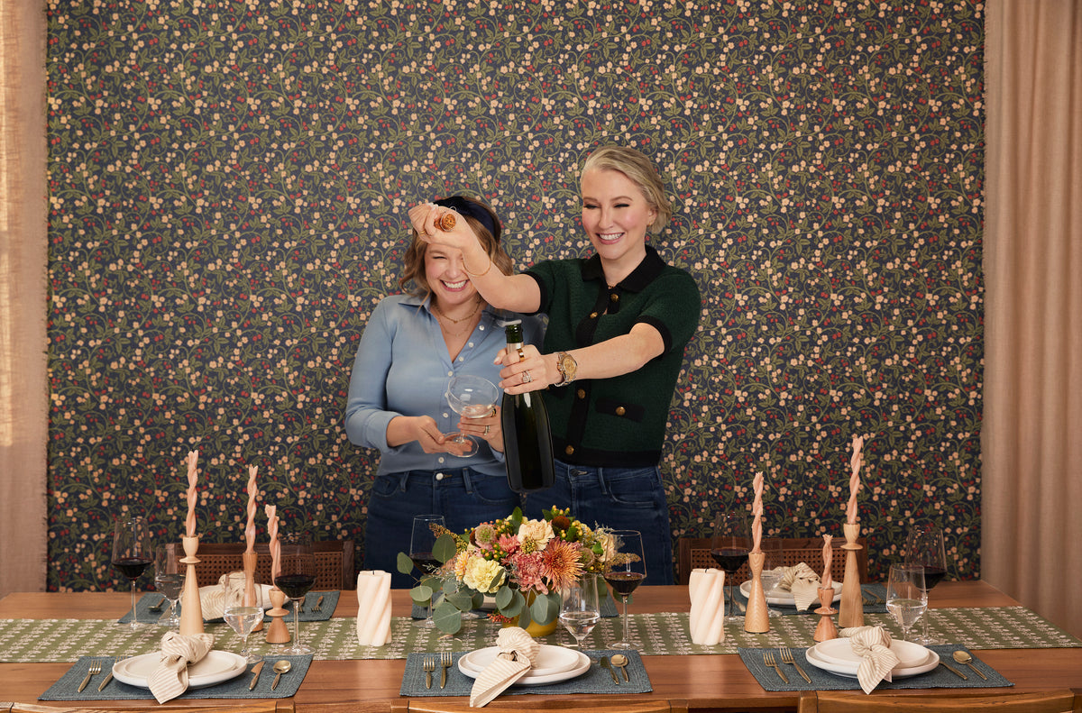 Introducing The Home Edit Collection — Exclusively at Walmart!