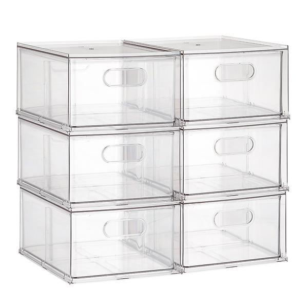 The Home Edit Large Drawer The Home Edit Large Drawer