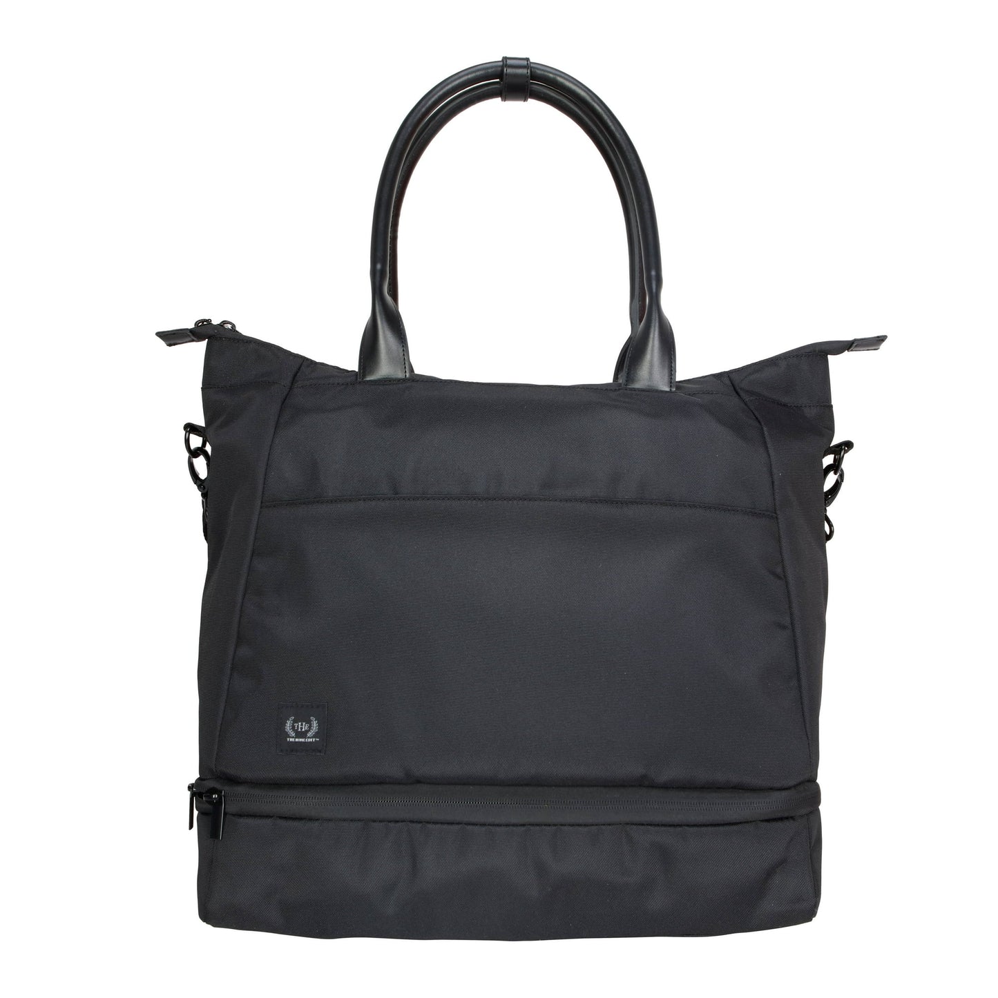 The Home Edit Weekender Duffel