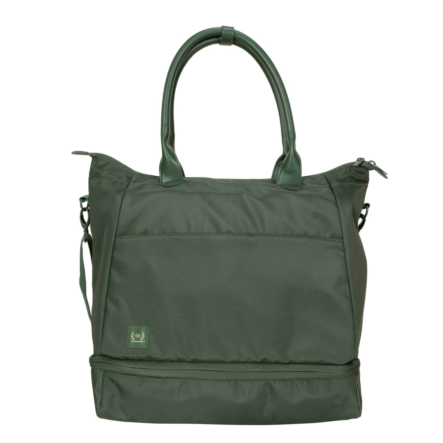 The Home Edit Weekender Duffel