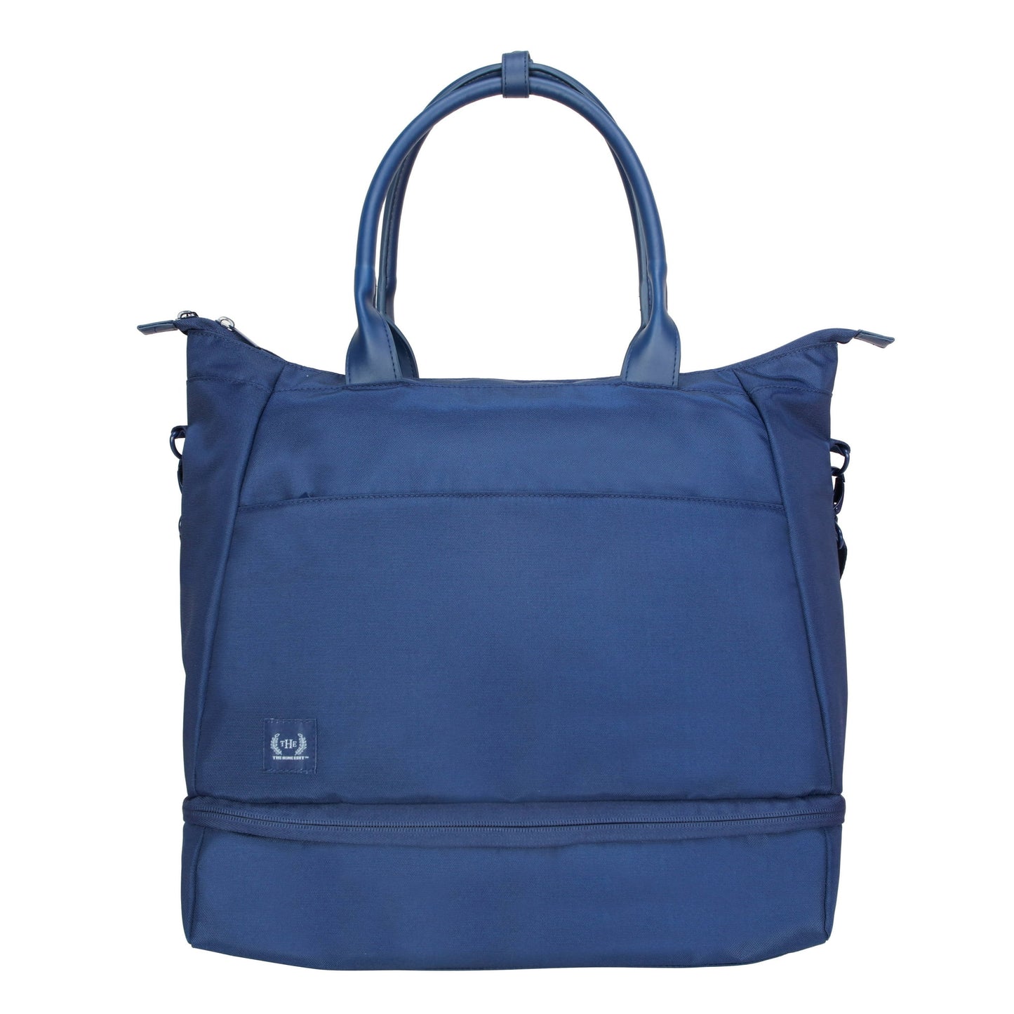 The Home Edit Weekender Duffel