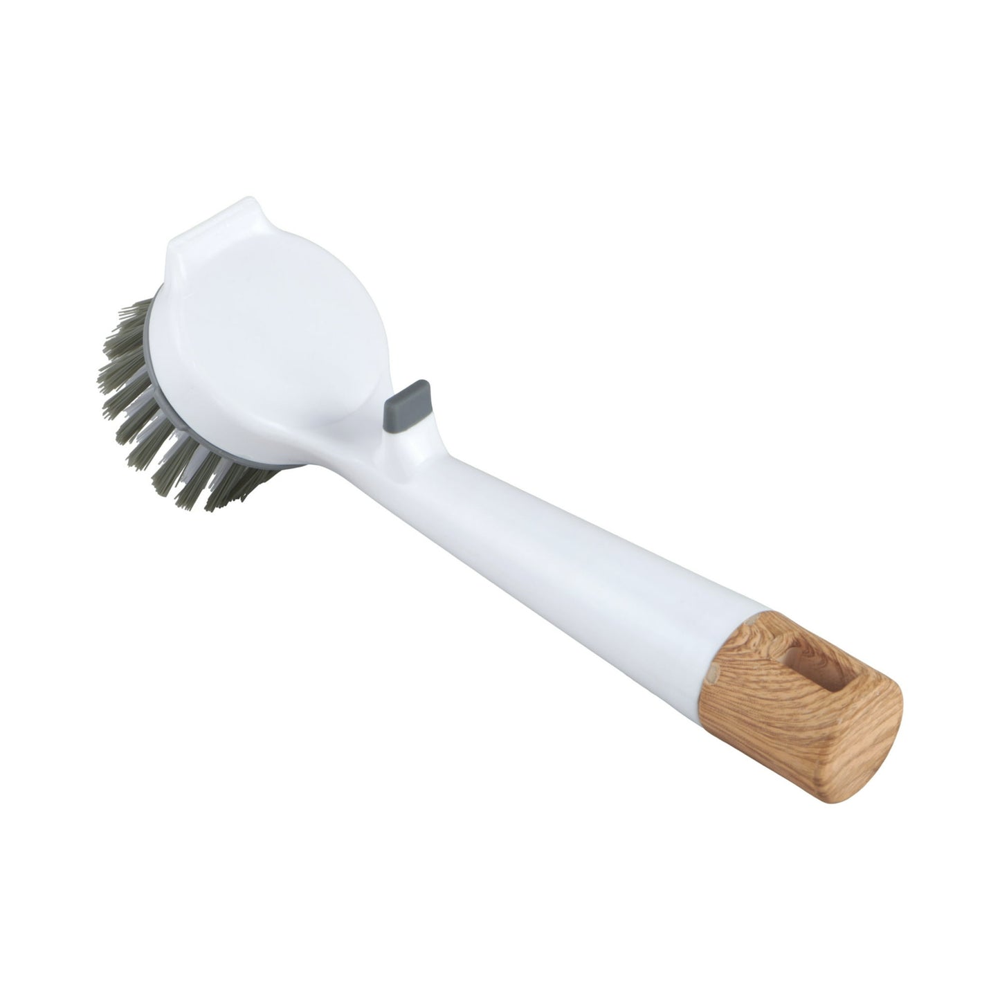 The Home Edit Dish Brush