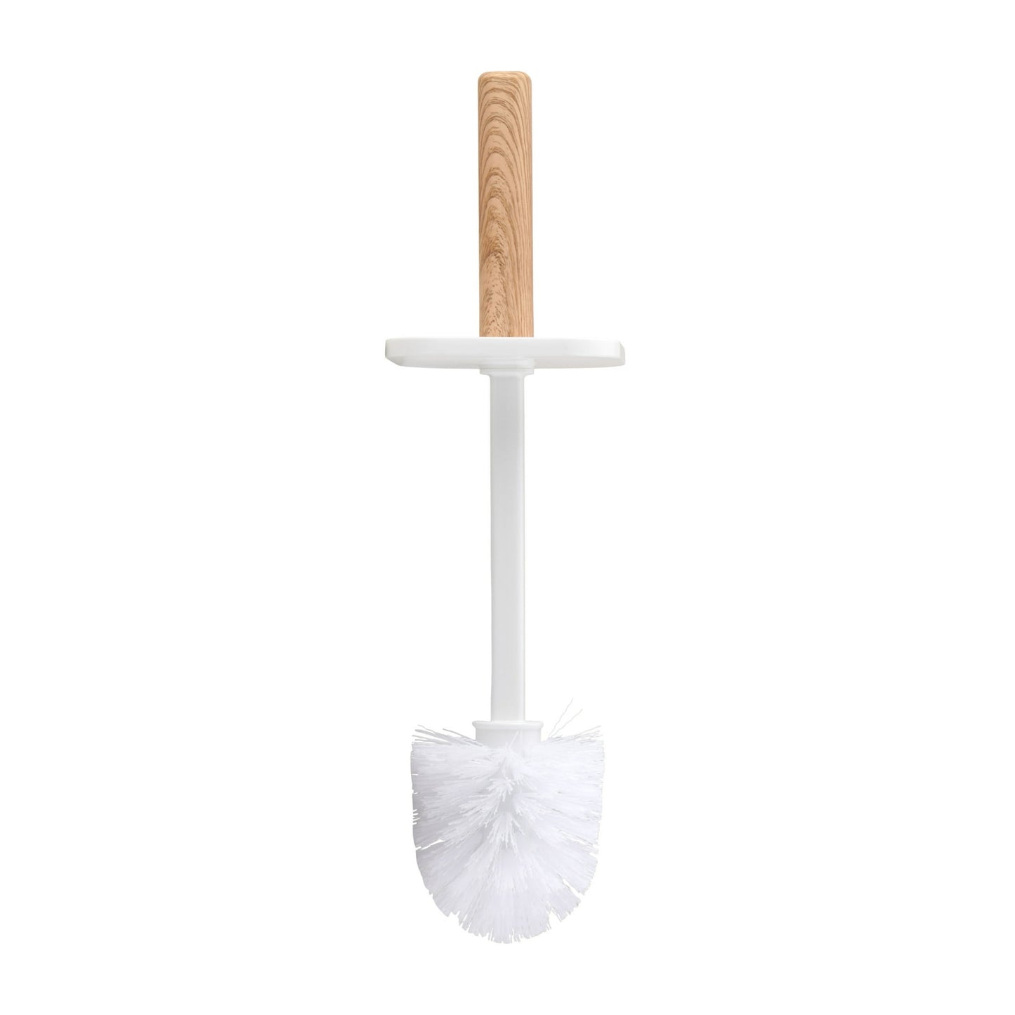 The Home Edit Toilet Bowl Brush