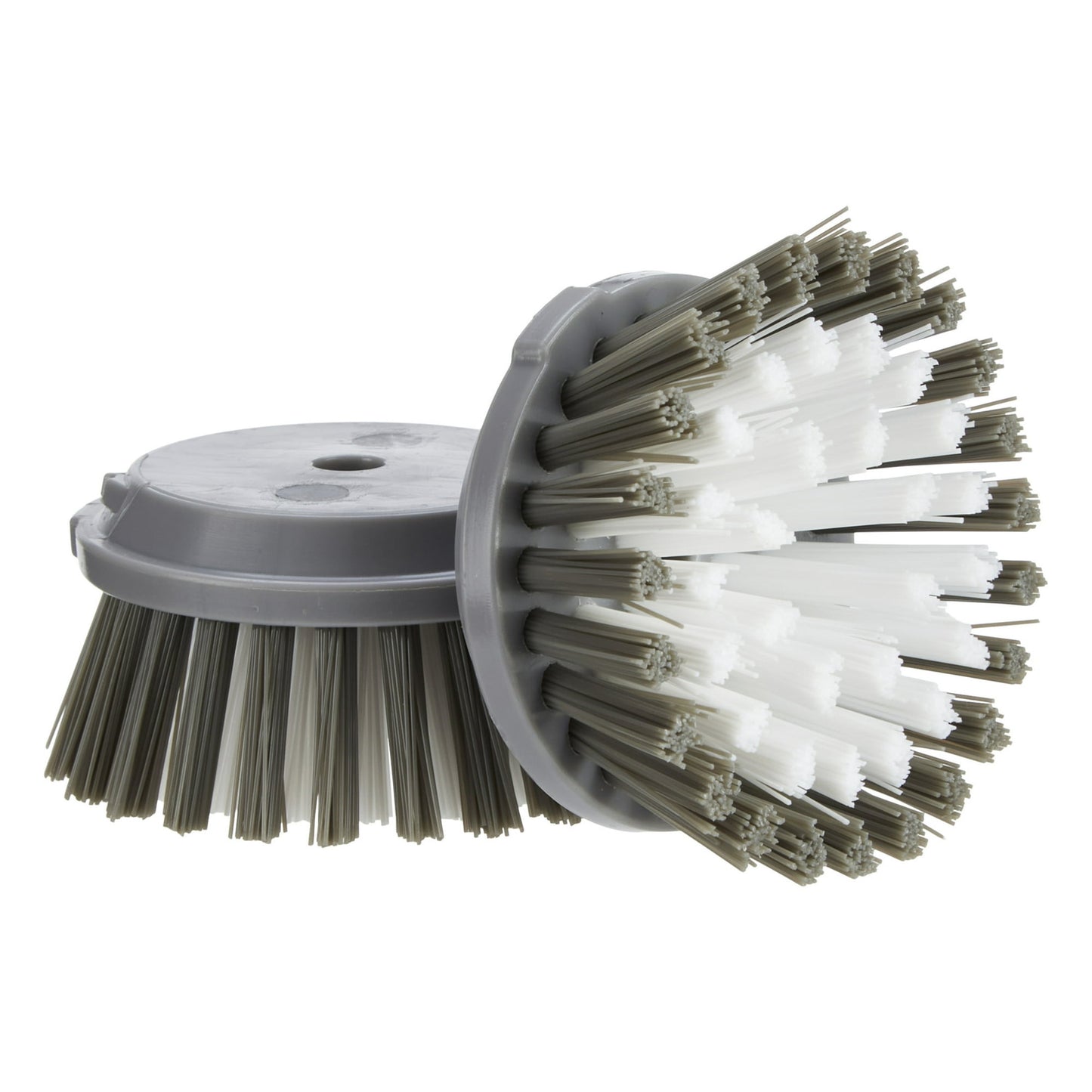 The Home Edit Dish Brush Replacement Heads