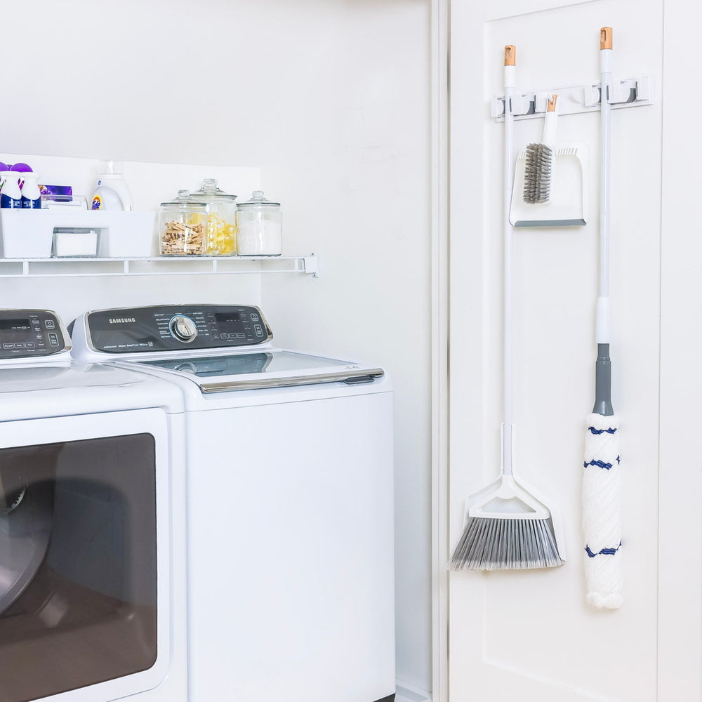 Introducing Our New Cleaning Collection at Walmart – The Home Edit