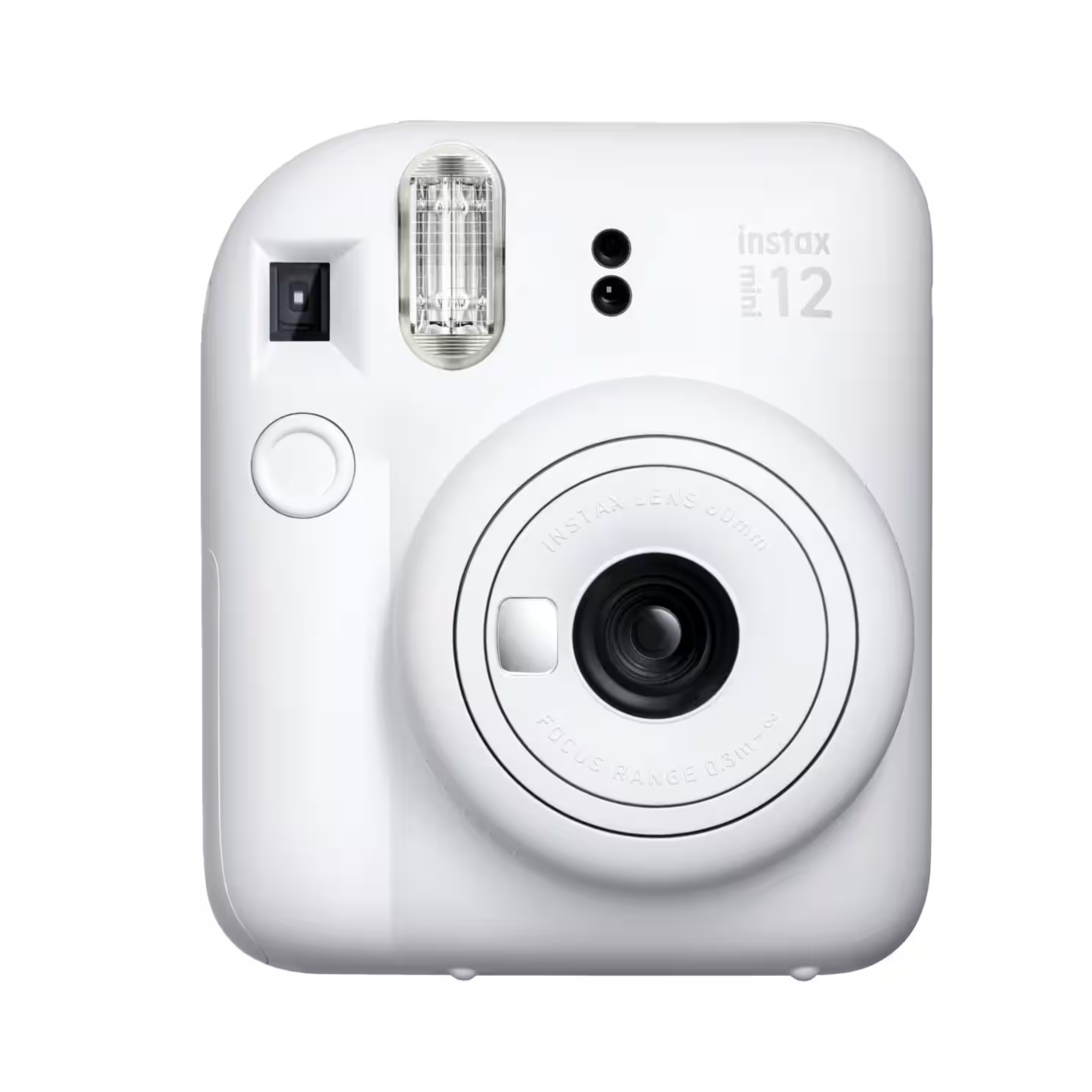 fujifilm instax mini 12 camera