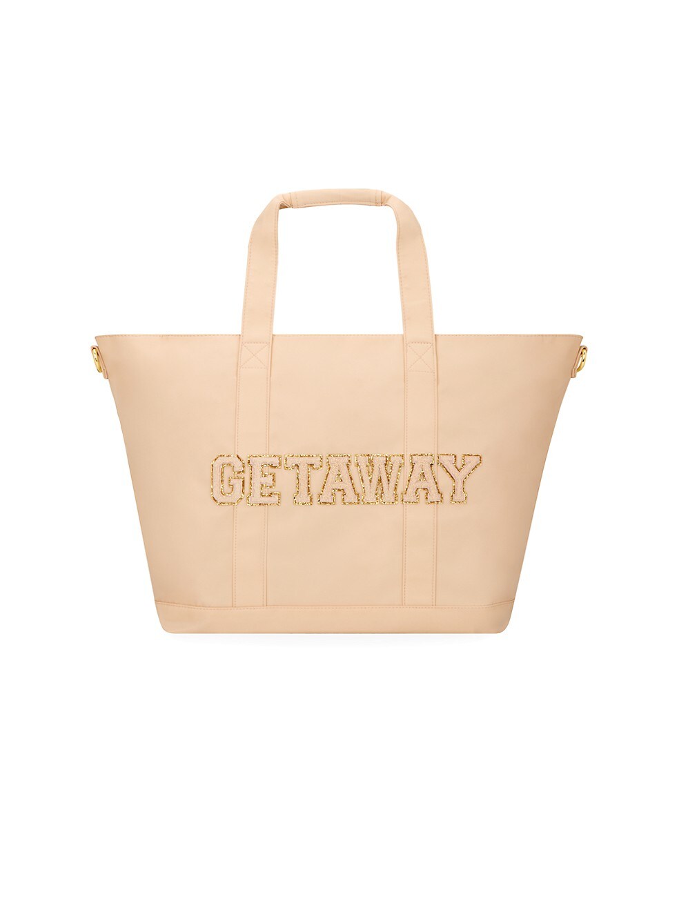 Getaway Tote Bag - Stoney Clover Lane