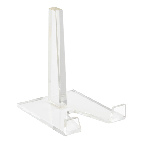 Acrylic Hat Stand