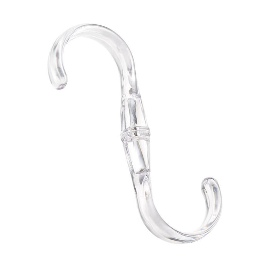 The Home Edit S-Hook