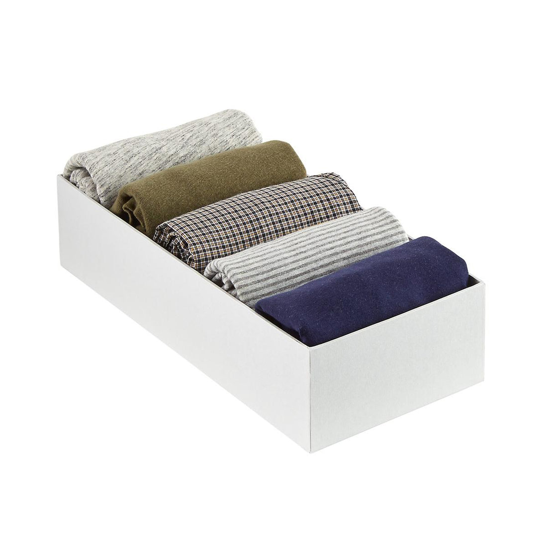 Drawers The Home Edit