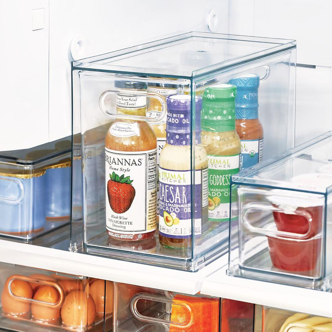 Drawers – The Home Edit