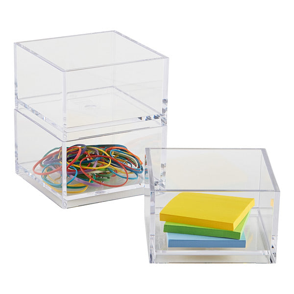 Palaset Mini Stack Box