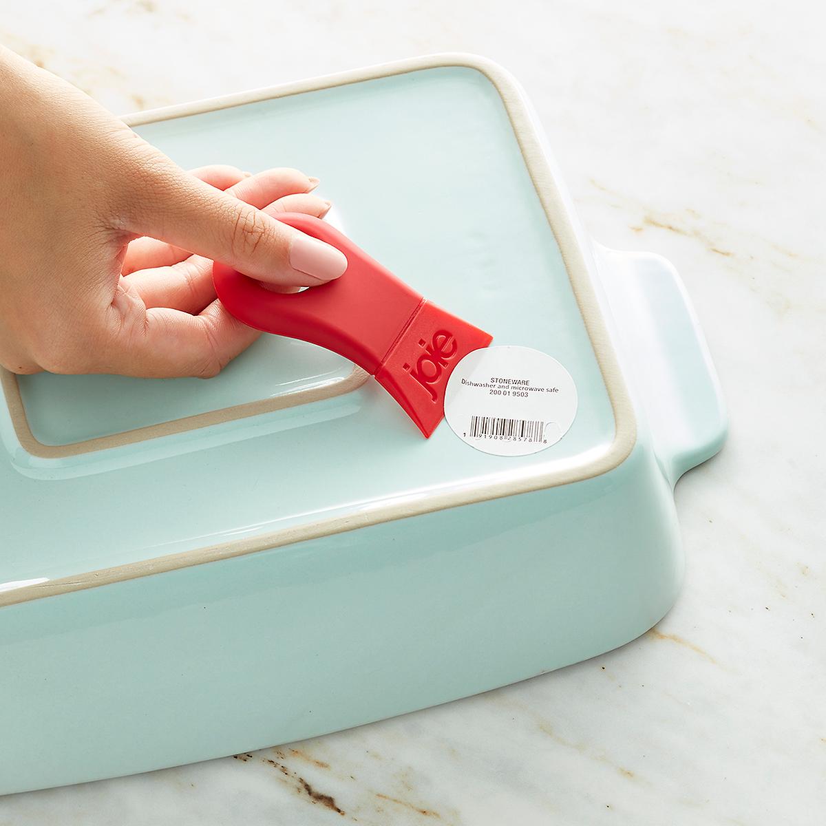 Joie Thumb Scraper Tool