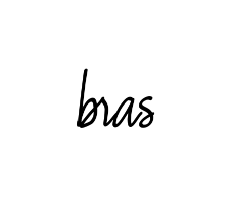 bras