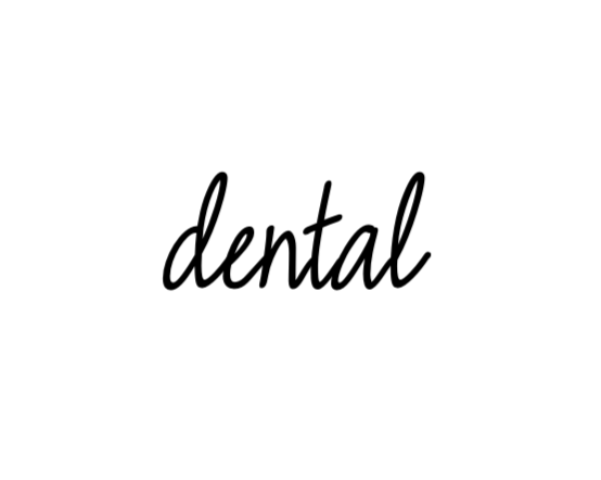 dental