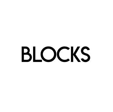 BLOCKS