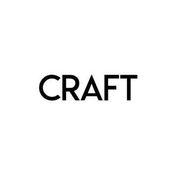 CRAFT