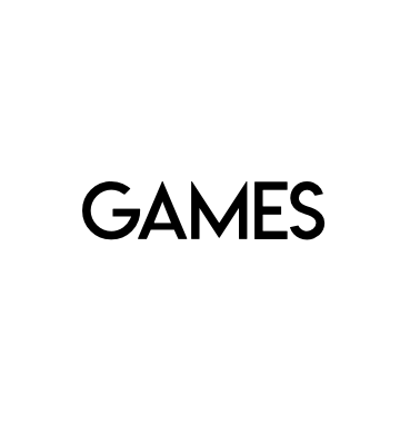 GAMES