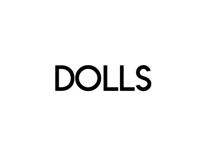 DOLLS