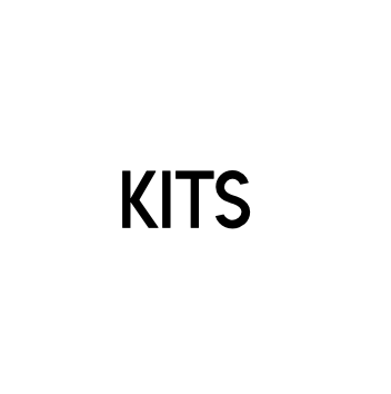 KITS