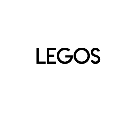 LEGOS