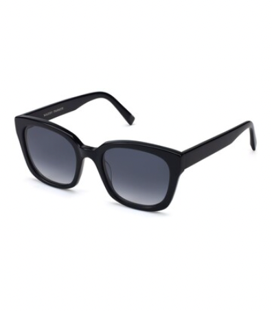 Warby Parker - Aubrey Sunglasses