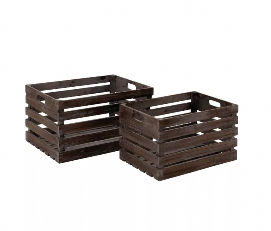 Kitchen Page 3 The Home Edit