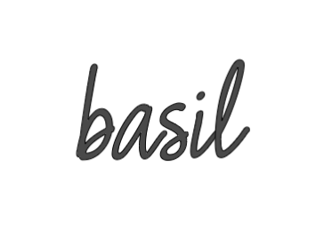 basil