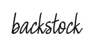 backstock