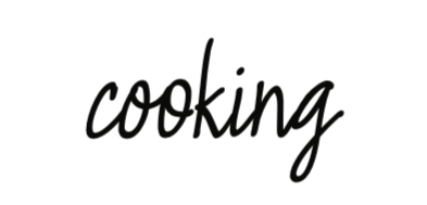 cooking