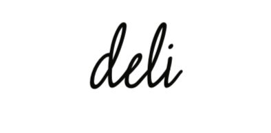 deli