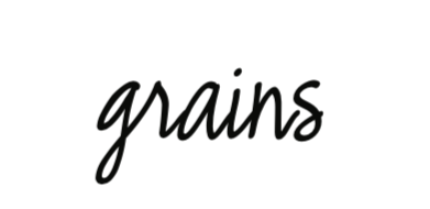 grains