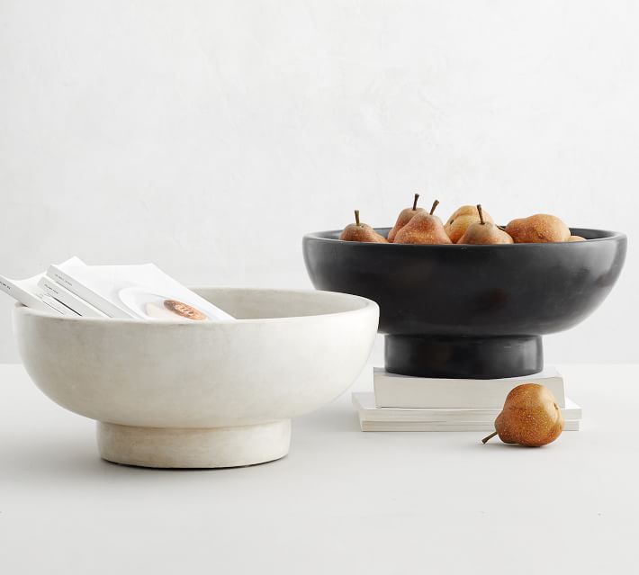 Orion Decorative Bowls
